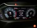 Audi A1 Sportback 30 TFSI S line Amarillo - thumbnail 13