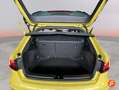 Audi A1 Sportback 30 TFSI S line Amarillo - thumbnail 17