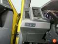 Audi A1 Sportback 30 TFSI S line Amarillo - thumbnail 23