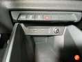 Audi A1 Sportback 30 TFSI S line Amarillo - thumbnail 25