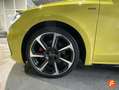 Audi A1 Sportback 30 TFSI S line Amarillo - thumbnail 18