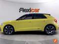 Audi A1 Sportback 30 TFSI S line Amarillo - thumbnail 4