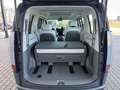 Hyundai STARIA Luxury 1.6 T-GDi HEV 2WD 7-Sitze Plateado - thumbnail 9