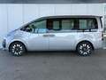 Hyundai STARIA Luxury 1.6 T-GDi HEV 2WD 7-Sitze Plateado - thumbnail 2