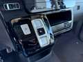 Hyundai STARIA Luxury 1.6 T-GDi HEV 2WD 7-Sitze Plateado - thumbnail 16