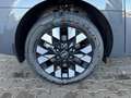 Hyundai STARIA Luxury 1.6 T-GDi HEV 2WD 7-Sitze Plateado - thumbnail 11
