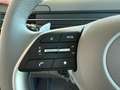 Hyundai STARIA Luxury 1.6 T-GDi HEV 2WD 7-Sitze Plateado - thumbnail 19