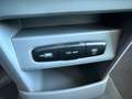 Hyundai STARIA Luxury 1.6 T-GDi HEV 2WD 7-Sitze Plateado - thumbnail 18