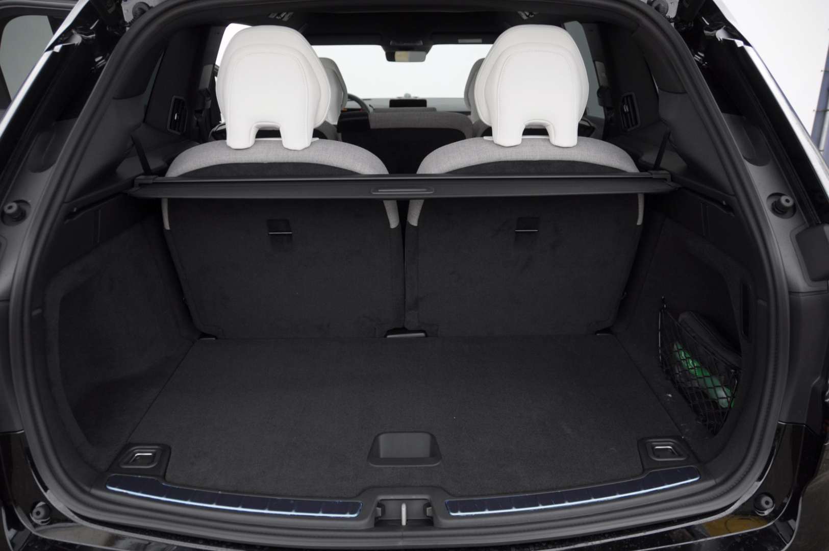 Volvo EX90 Twin Motor Ultra - 2025 - Joinsteer - #10
