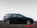 Kia Ceed / cee'd 1.6 CRDi DCT Spirit Technik-& Sitz-Paket Navi Zwart - thumbnail 7