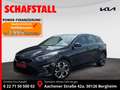 Kia Ceed / cee'd 1.6 CRDi DCT Spirit Technik-& Sitz-Paket Navi Zwart - thumbnail 1