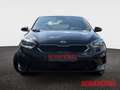 Kia Ceed / cee'd 1.6 CRDi DCT Spirit Technik-& Sitz-Paket Navi Zwart - thumbnail 9
