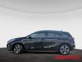 Kia Ceed / cee'd 1.6 CRDi DCT Spirit Technik-& Sitz-Paket Navi Zwart - thumbnail 2