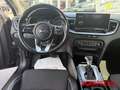 Kia Ceed / cee'd 1.6 CRDi DCT Spirit Technik-& Sitz-Paket Navi Zwart - thumbnail 13