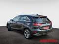 Kia Ceed / cee'd 1.6 CRDi DCT Spirit Technik-& Sitz-Paket Navi Zwart - thumbnail 3