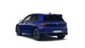 Volkswagen Golf 2.0 TSI R DSG 4Motion 245kW Azul - thumbnail 3