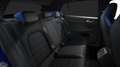 Volkswagen Golf 2.0 TSI R DSG 4Motion 245kW Azul - thumbnail 9