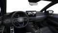 Volkswagen Golf 2.0 TSI R DSG 4Motion 245kW Azul - thumbnail 11