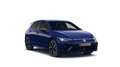 Volkswagen Golf 2.0 TSI R DSG 4Motion 245kW Azul - thumbnail 2