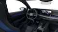 Volkswagen Golf 2.0 TSI R DSG 4Motion 245kW Azul - thumbnail 10