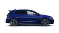 Volkswagen Golf 2.0 TSI R DSG 4Motion 245kW Azul - thumbnail 6