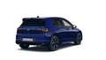 Volkswagen Golf 2.0 TSI R DSG 4Motion 245kW Azul - thumbnail 8
