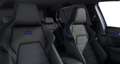 Volkswagen Golf 2.0 TSI R DSG 4Motion 245kW Azul - thumbnail 7