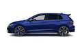 Volkswagen Golf 2.0 TSI R DSG 4Motion 245kW Azul - thumbnail 5