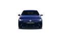 Volkswagen Golf 2.0 TSI R DSG 4Motion 245kW Azul - thumbnail 4