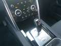 Land Rover Discovery Sport 2.0 TD4 163 CV AWD Auto - PROMO - Blanc - thumbnail 13