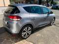 Renault Scenic Scénic dCi 8V 110 CV Energy Intens Gris - thumbnail 3