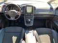 Renault Scenic Scénic dCi 8V 110 CV Energy Intens Gris - thumbnail 8
