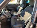 Renault Scenic Scénic dCi 8V 110 CV Energy Intens Gris - thumbnail 6
