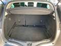 Renault Scenic Scénic dCi 8V 110 CV Energy Intens Gris - thumbnail 12