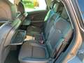 Renault Scenic Scénic dCi 8V 110 CV Energy Intens Gris - thumbnail 7
