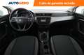 SEAT Ibiza 1.6TDI CR S&S Style 95 Blanco - thumbnail 13