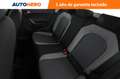 SEAT Ibiza 1.6TDI CR S&S Style 95 Blanco - thumbnail 15