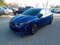 Mitsubishi Colt 1.0L turbo 90 CV Instyle Blue - thumbnail 3