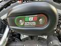 Harley-Davidson Sportster 883 IRON SPECIAL EDITION Schwarz - thumbnail 2