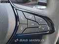 Renault Master 2025model L2H2 Special Edition LED Imperiaal 17 in Wit - thumbnail 22