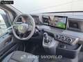 Renault Master 2025model L2H2 Special Edition LED Imperiaal 17 in Wit - thumbnail 12