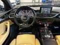 Audi S6 Avant 4.0 TFSI quattro *VOLLAUSSTATTUNG* Blau - thumbnail 9