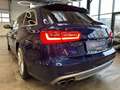 Audi S6 Avant 4.0 TFSI quattro *VOLLAUSSTATTUNG* Blau - thumbnail 6