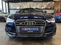 Audi S6 Avant 4.0 TFSI quattro *VOLLAUSSTATTUNG* Blau - thumbnail 3