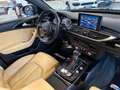Audi S6 Avant 4.0 TFSI quattro *VOLLAUSSTATTUNG* Blau - thumbnail 10