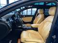 Audi S6 Avant 4.0 TFSI quattro *VOLLAUSSTATTUNG* Blau - thumbnail 30