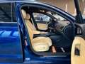 Audi S6 Avant 4.0 TFSI quattro *VOLLAUSSTATTUNG* Blau - thumbnail 22