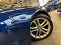 Audi S6 Avant 4.0 TFSI quattro *VOLLAUSSTATTUNG* Blau - thumbnail 44
