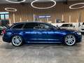 Audi S6 Avant 4.0 TFSI quattro *VOLLAUSSTATTUNG* Blau - thumbnail 33
