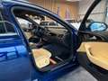 Audi S6 Avant 4.0 TFSI quattro *VOLLAUSSTATTUNG* Blau - thumbnail 21